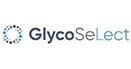 GlycoSelect