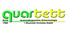 Quartett