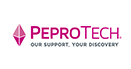 PeproTech